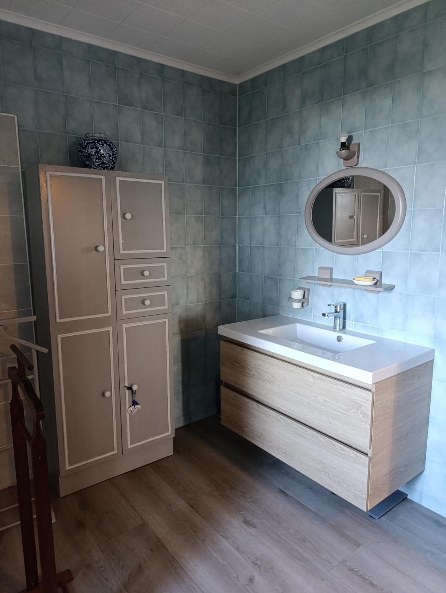 Maison au coeur de la campagne jurassienne Beauvoisin  Extérieur photo